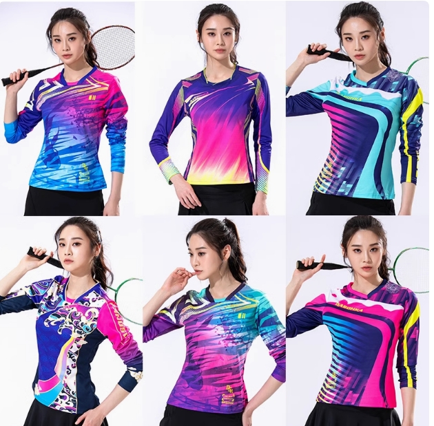 微信截图_20241016175019.png